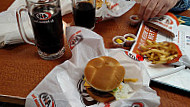 A&w food