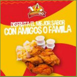Wekigo Dentro
