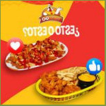 Wekigo Cibo