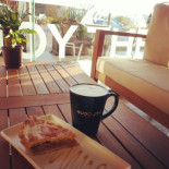 Velocup Cibo
