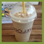 Velocup Cibo
