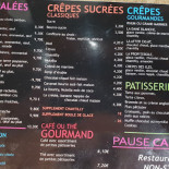 Pause Café Piatti