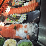 Xiao Marl Cibo