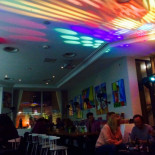 Samay Cibo
