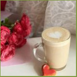 Капучино Cibo