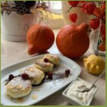 Капучино Cibo