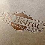 Le Bistrot du Praz unknown