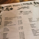 Walsumer Hof Piatti