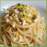 Bistrot 900 Comida