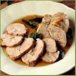 Bistrot 900 Comida