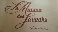 La Maison des Saveurs unknown