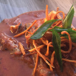 Aki's Cibo