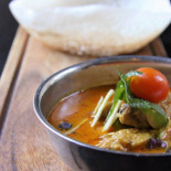 Aki's Cibo