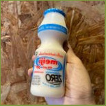 Bawang.co Cibo
