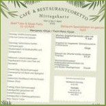 Cafe Coretto Piatti