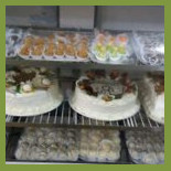 Kitut's Cibo