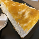 Daterra Cibo