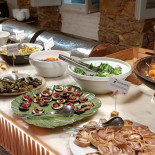 Daterra Cibo