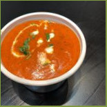 കുവൈത്തിലെ നാടൻ രുചിക്കൂട്ട് Cibo