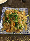 Phuket Thai Restaurant Browns Plains food