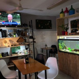 Café Ângelo Cibo