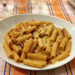 L'aquila D'abruzzo Essen