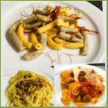 Coccialonga Alanno Dentro