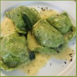 Coccialonga Alanno Carta