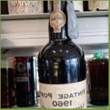 Caffe Douro Uetendorf Cibo