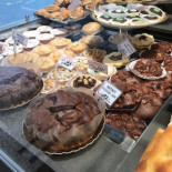 Al Posto Giusto Nourriture