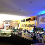 Caffe Rosary Nourriture