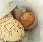 Los Bisquets Obregon food