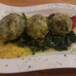 Die Weinkiste Cibo