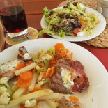 Lobmeyer Cibo