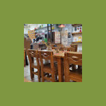 Tarteline Cibo