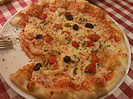 -pizzeria Ravello food