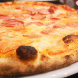 Kangaroo 2.0 Pizze Pucce More Dentro