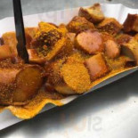Moe-grill Cibo