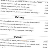 La Forge Piatti