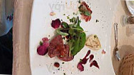 Vulkanhotel Balance&selfness S food