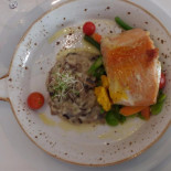Cooks Cibo