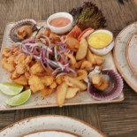 Cooks Cibo