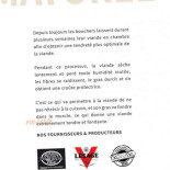 Moonshiners Piatti