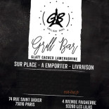 Grill Piatti