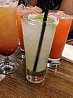 TGI FRIDAYS - Pembroke Pines food