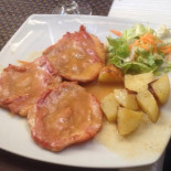 06 Caffe Cibo
