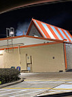 Whataburger food