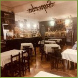 Superba Cibo