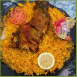 سما ريستو كافيه food