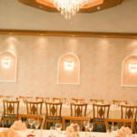 Moselsternhotel Brixiade Triton Cochem Cibo
